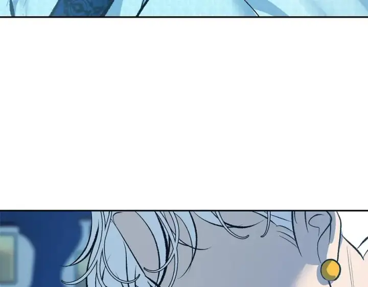 漫画《修罗的恋人》第61话 草芽和他的男人们第179张图