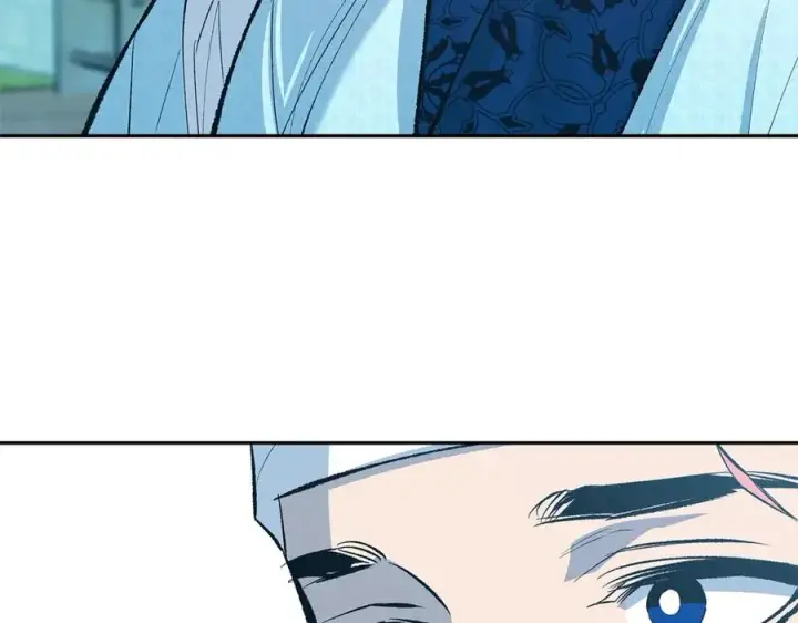 漫画《修罗的恋人》第61话 草芽和他的男人们第44张图