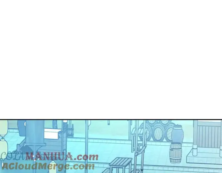 漫画《修罗的恋人》第61话 草芽和他的男人们第5张图