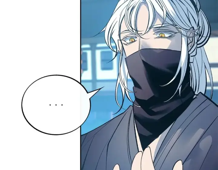 漫画《修罗的恋人》第61话 草芽和他的男人们第55张图