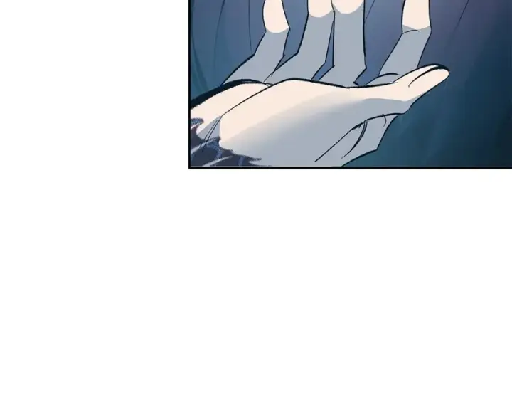漫画《修罗的恋人》第61话 草芽和他的男人们第56张图
