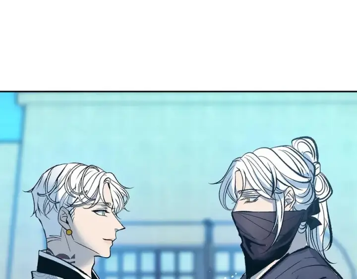 漫画《修罗的恋人》第61话 草芽和他的男人们第59张图