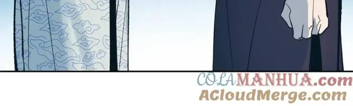 漫画《修罗的恋人》第61话 草芽和他的男人们第61张图