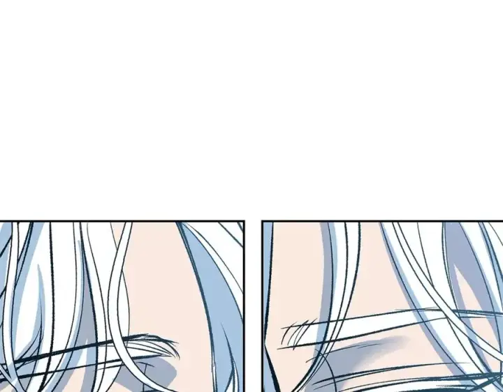 漫画《修罗的恋人》第61话 草芽和他的男人们第62张图