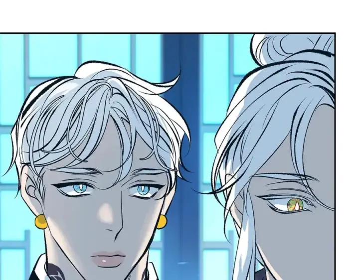 漫画《修罗的恋人》第61话 草芽和他的男人们第76张图