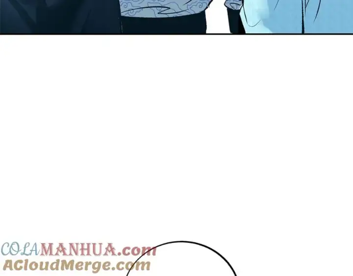 漫画《修罗的恋人》第62话 建国传说第105张图