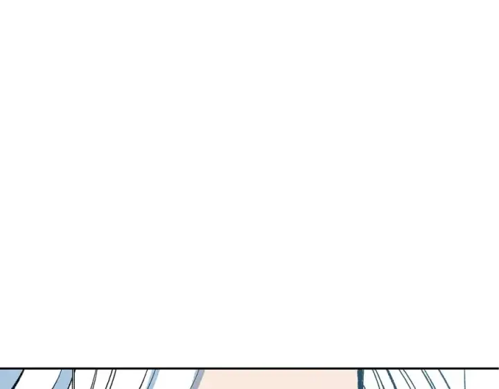 漫画《修罗的恋人》第62话 建国传说第110张图