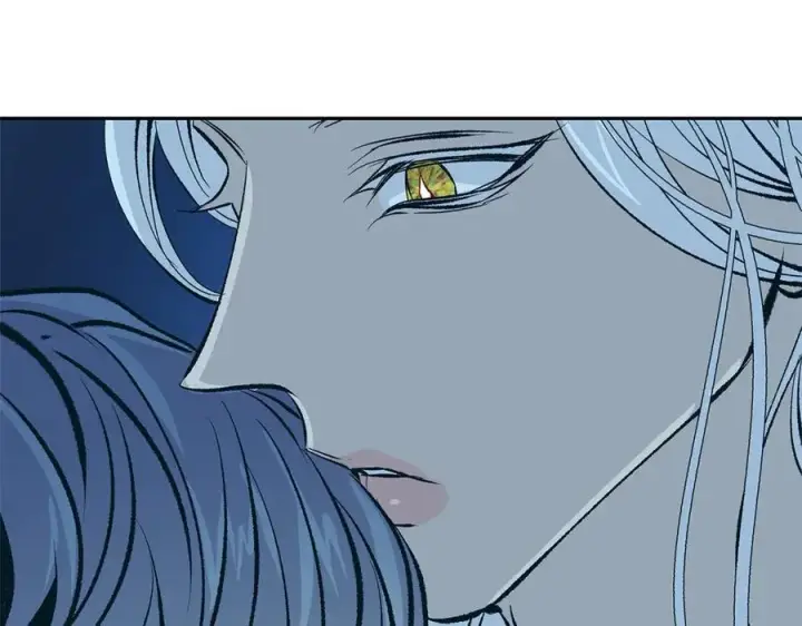 漫画《修罗的恋人》第62话 建国传说第170张图