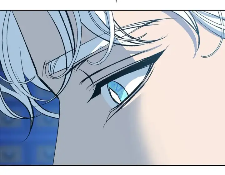 漫画《修罗的恋人》第62话 建国传说第64张图
