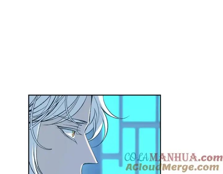 漫画《修罗的恋人》第62话 建国传说第97张图