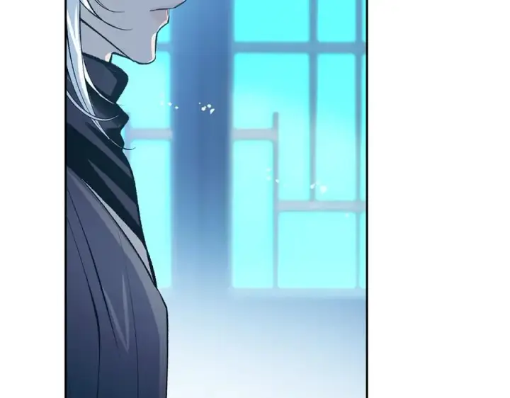 漫画《修罗的恋人》第62话 建国传说第98张图