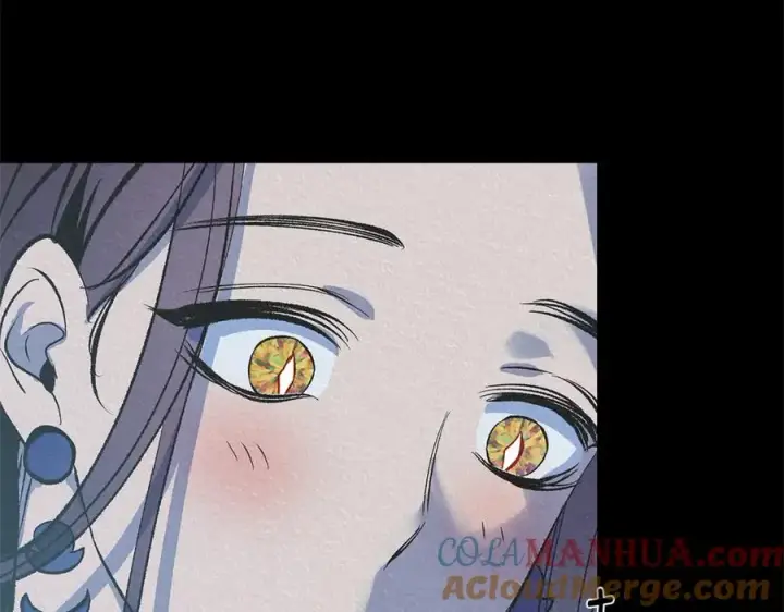 漫画《修罗的恋人》第63话 深夜梦境第169张图