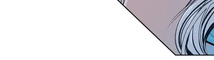 漫画《修罗的恋人》第63话 深夜梦境第19张图