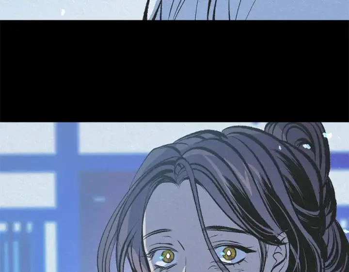 漫画《修罗的恋人》第63话 深夜梦境第215张图