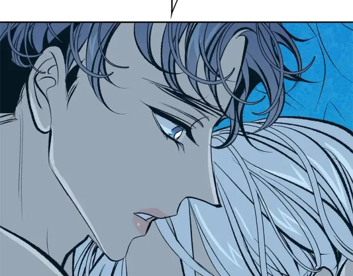漫画《修罗的恋人》第63话 深夜梦境第23张图