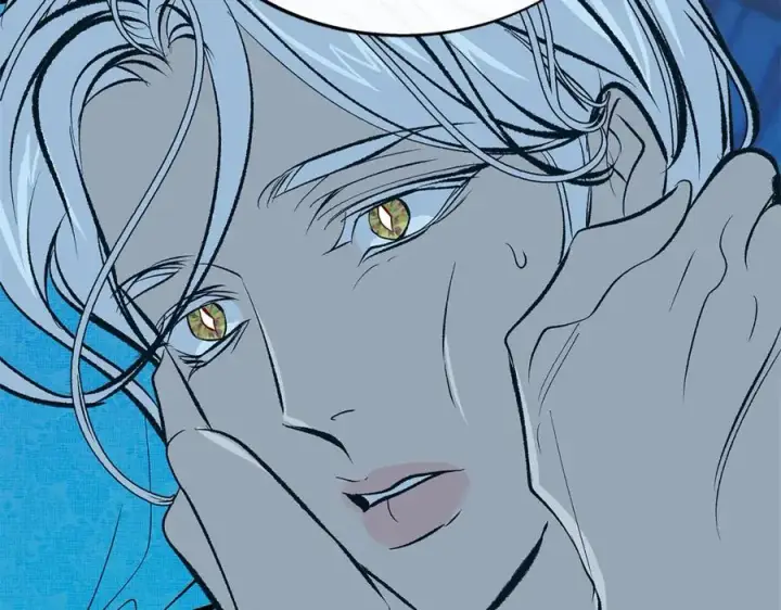 漫画《修罗的恋人》第63话 深夜梦境第28张图