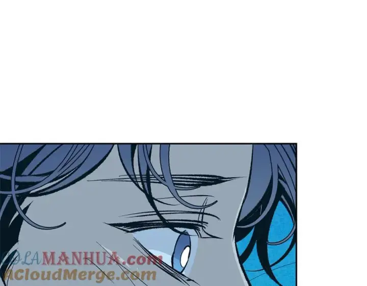 漫画《修罗的恋人》第63话 深夜梦境第33张图