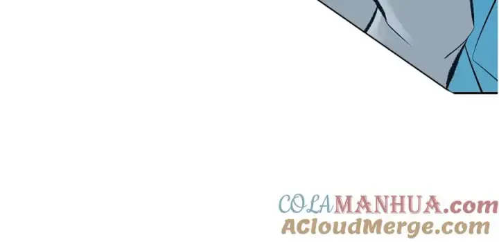 漫画《修罗的恋人》第63话 深夜梦境第41张图