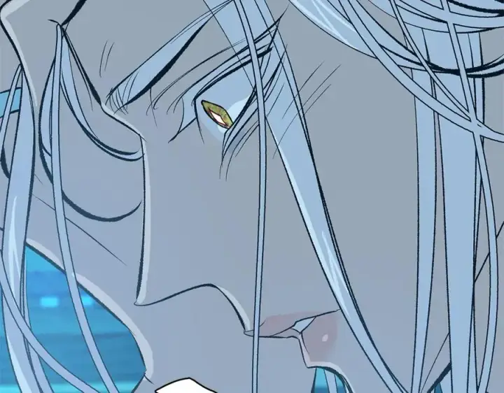 漫画《修罗的恋人》第63话 深夜梦境第74张图