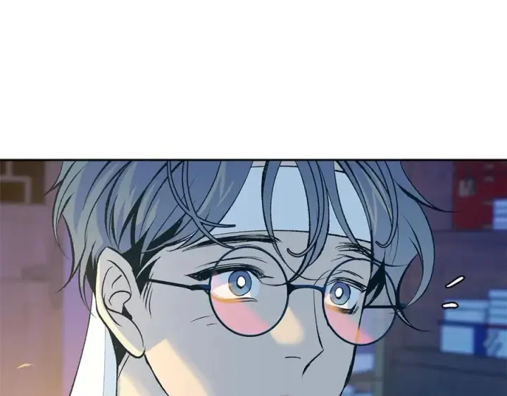 漫画《修罗的恋人》第64话 太子的帮助第150张图