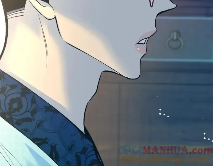 漫画《修罗的恋人》第64话 太子的帮助第161张图
