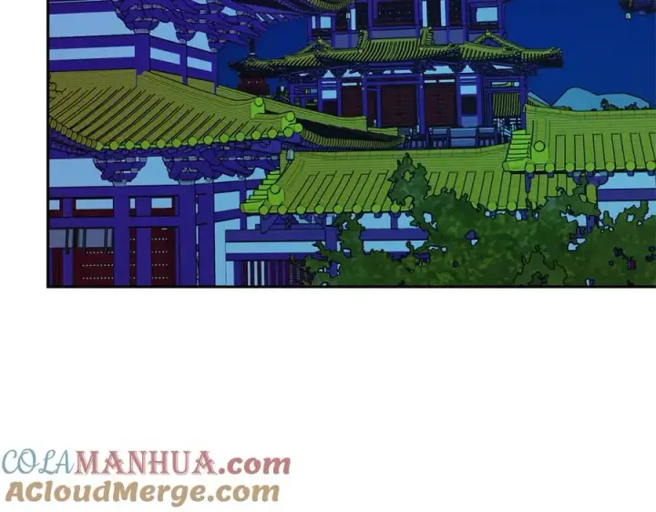 漫画《修罗的恋人》第64话 太子的帮助第17张图
