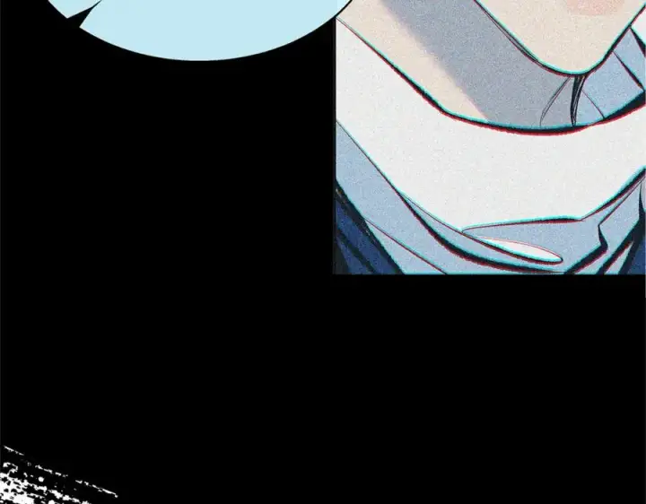 漫画《修罗的恋人》第64话 太子的帮助第68张图