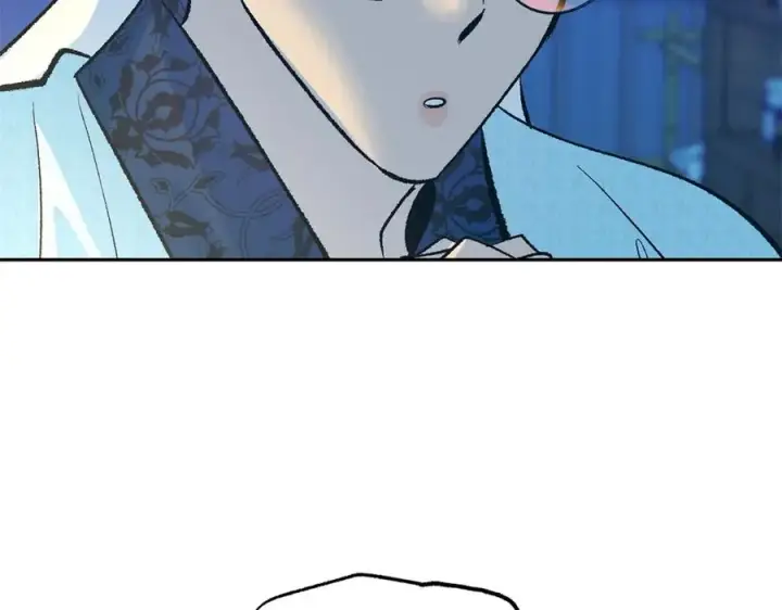 漫画《修罗的恋人》第64话 太子的帮助第95张图