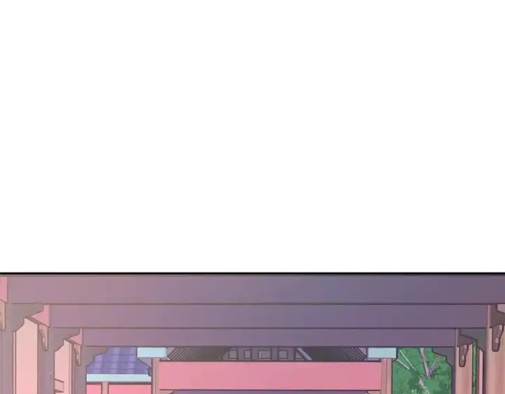 漫画《修罗的恋人》第65话 平静的幸福第186张图