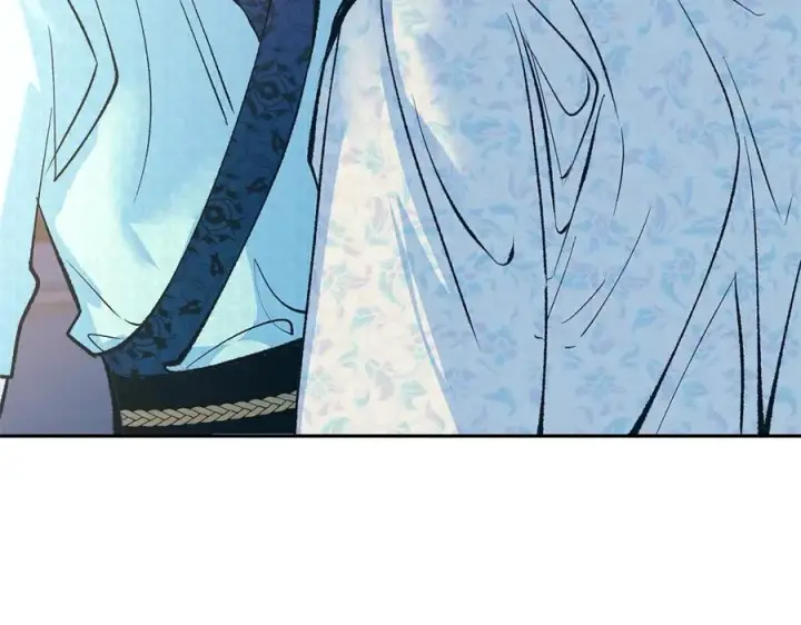 漫画《修罗的恋人》第65话 平静的幸福第76张图