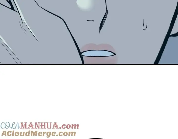 漫画《修罗的恋人》第66话 我也可以爱人第113张图