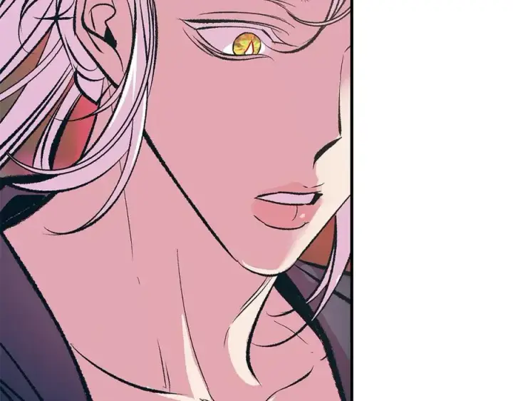 漫画《修罗的恋人》第66话 我也可以爱人第20张图