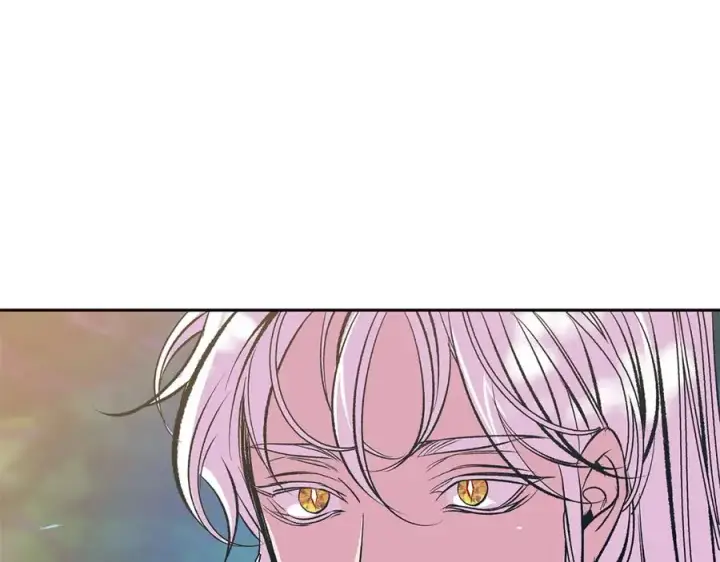 漫画《修罗的恋人》第66话 我也可以爱人第42张图