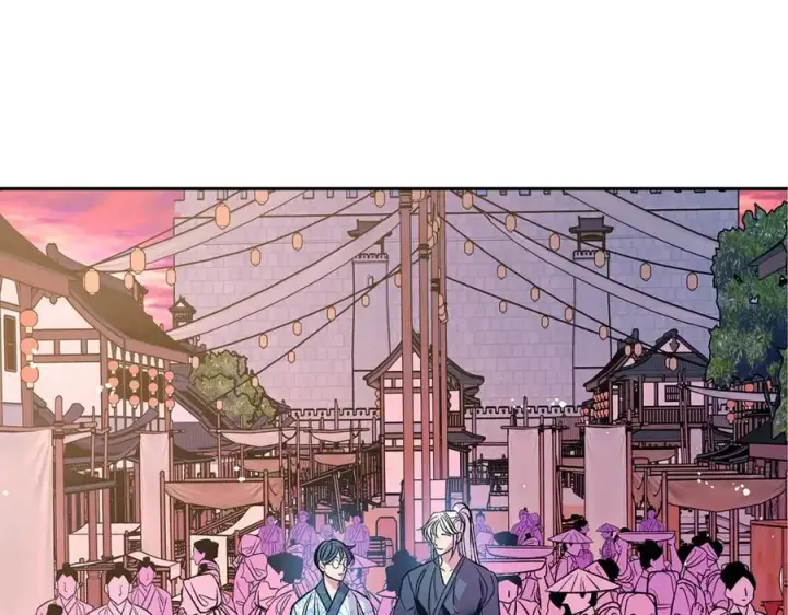 漫画《修罗的恋人》第66话 我也可以爱人第47张图