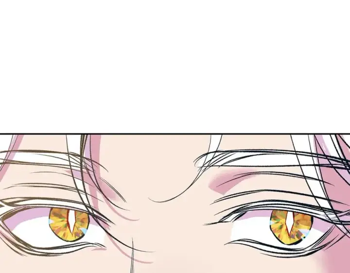 漫画《修罗的恋人》第66话 我也可以爱人第54张图