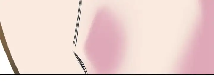漫画《修罗的恋人》第66话 我也可以爱人第55张图