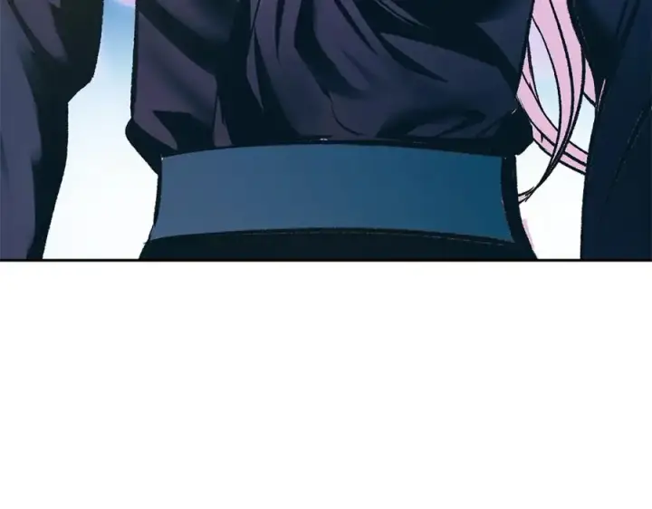 漫画《修罗的恋人》第66话 我也可以爱人第59张图