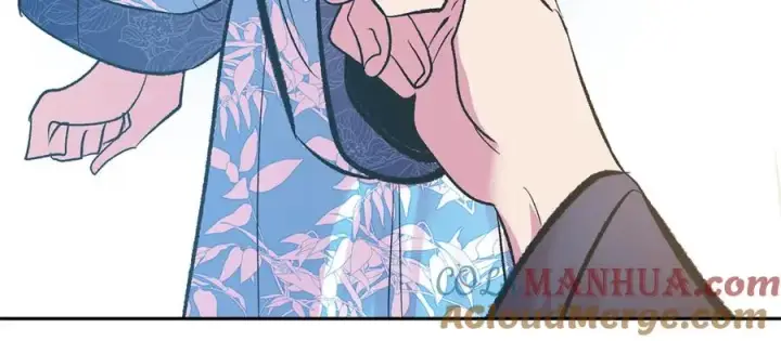 漫画《修罗的恋人》第66话 我也可以爱人第69张图