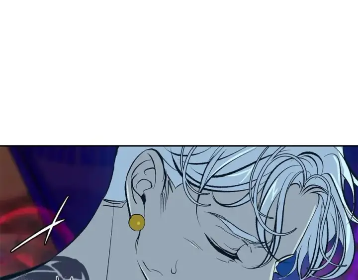 漫画《修罗的恋人》第66话 我也可以爱人第79张图