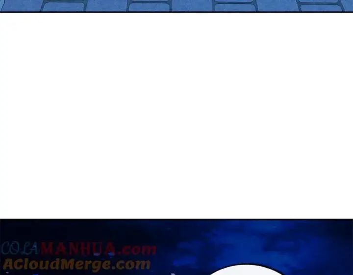 漫画《修罗的恋人》第66话 我也可以爱人第89张图