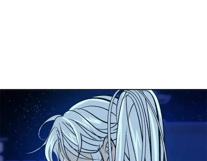 漫画《修罗的恋人》第67话 一代明君第152张图
