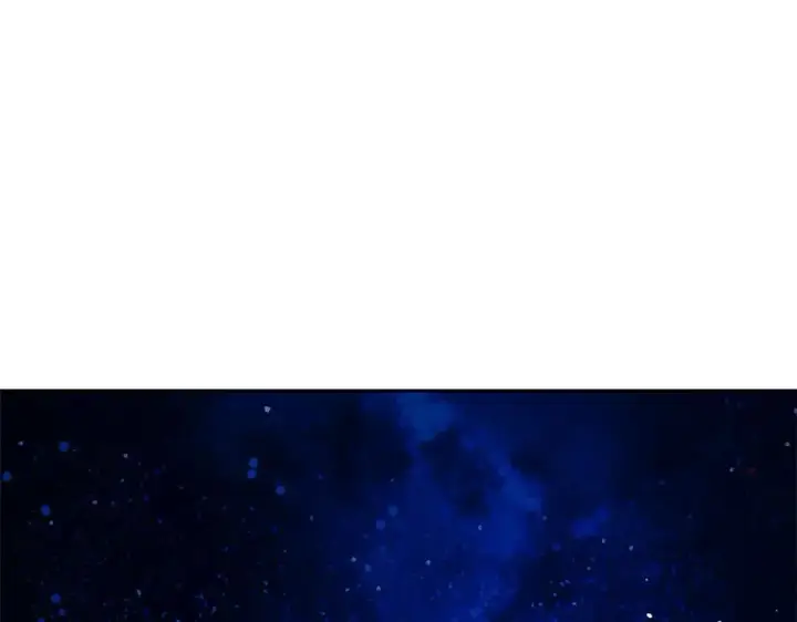 漫画《修罗的恋人》第67话 一代明君第166张图