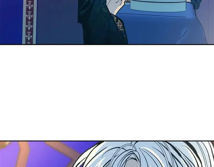 漫画《修罗的恋人》第67话 一代明君第23张图