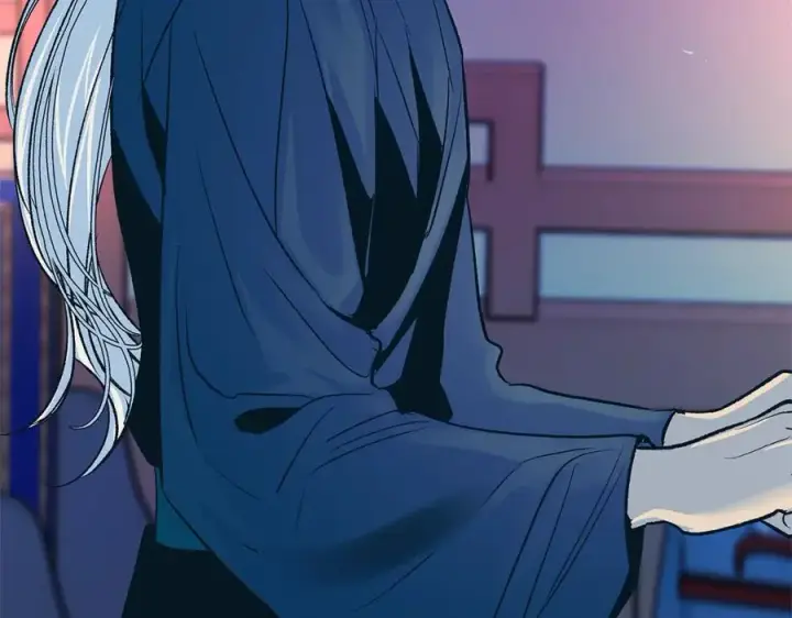漫画《修罗的恋人》第67话 一代明君第59张图