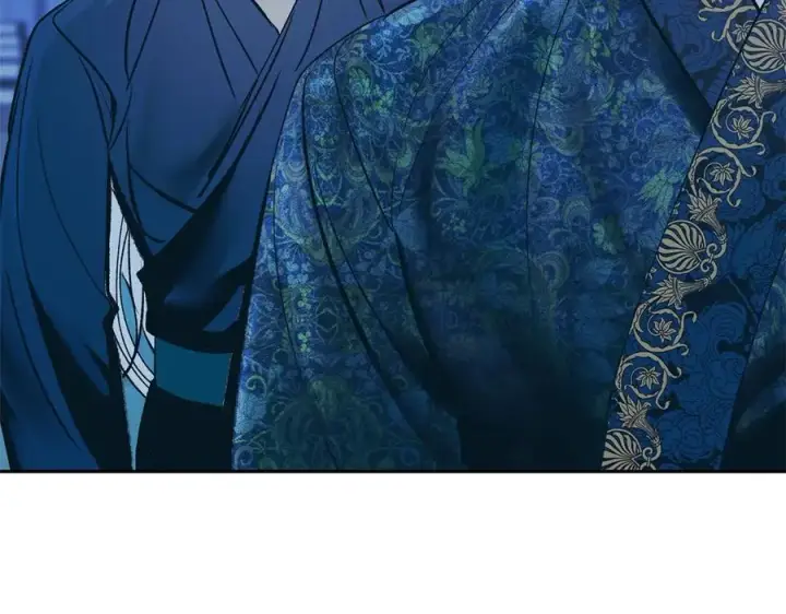 漫画《修罗的恋人》第67话 一代明君第90张图