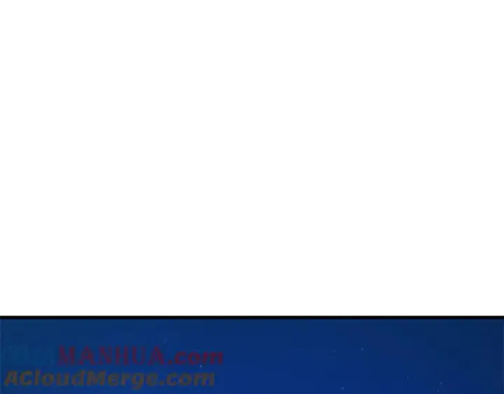 漫画《修罗的恋人》第67话 一代明君第97张图