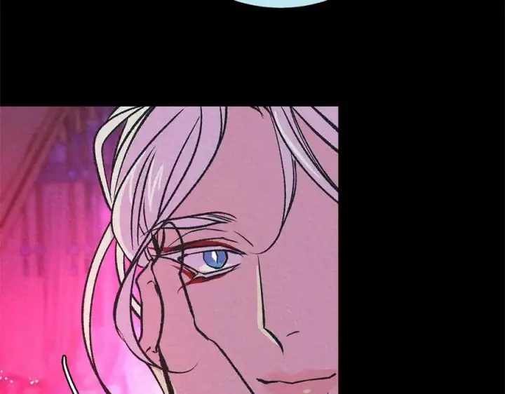 漫画《修罗的恋人》第68话 不安再次袭来第11张图
