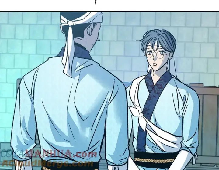 漫画《修罗的恋人》第68话 不安再次袭来第113张图
