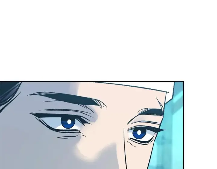 漫画《修罗的恋人》第68话 不安再次袭来第115张图
