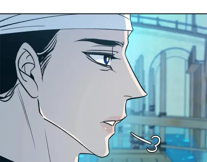 漫画《修罗的恋人》第68话 不安再次袭来第118张图